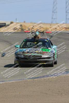 media/Oct-01-2023-24 Hours of Lemons (Sun) [[82277b781d]]/1045am (Outside Grapevine)/